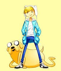 adventure time finn x reader|finny blake x reader.